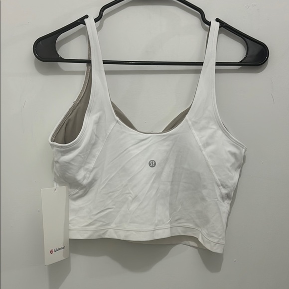 Lululemon top - Picture 3 of 3